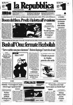 giornale/RAV0037040/2006/n. 185 del 8 agosto